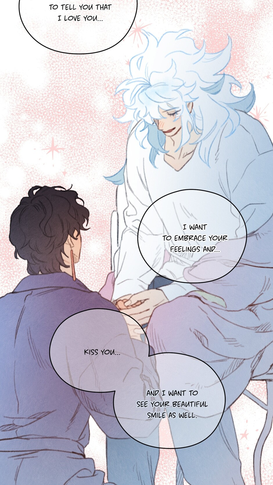 Rix Vanus Chapter 183 page 38 - 