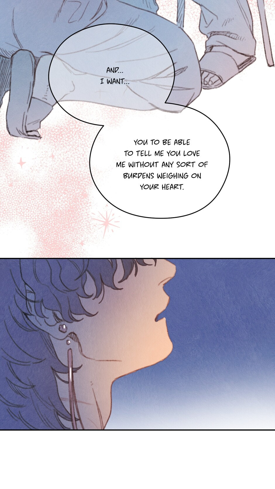 Rix Vanus Chapter 183 page 39 - 
