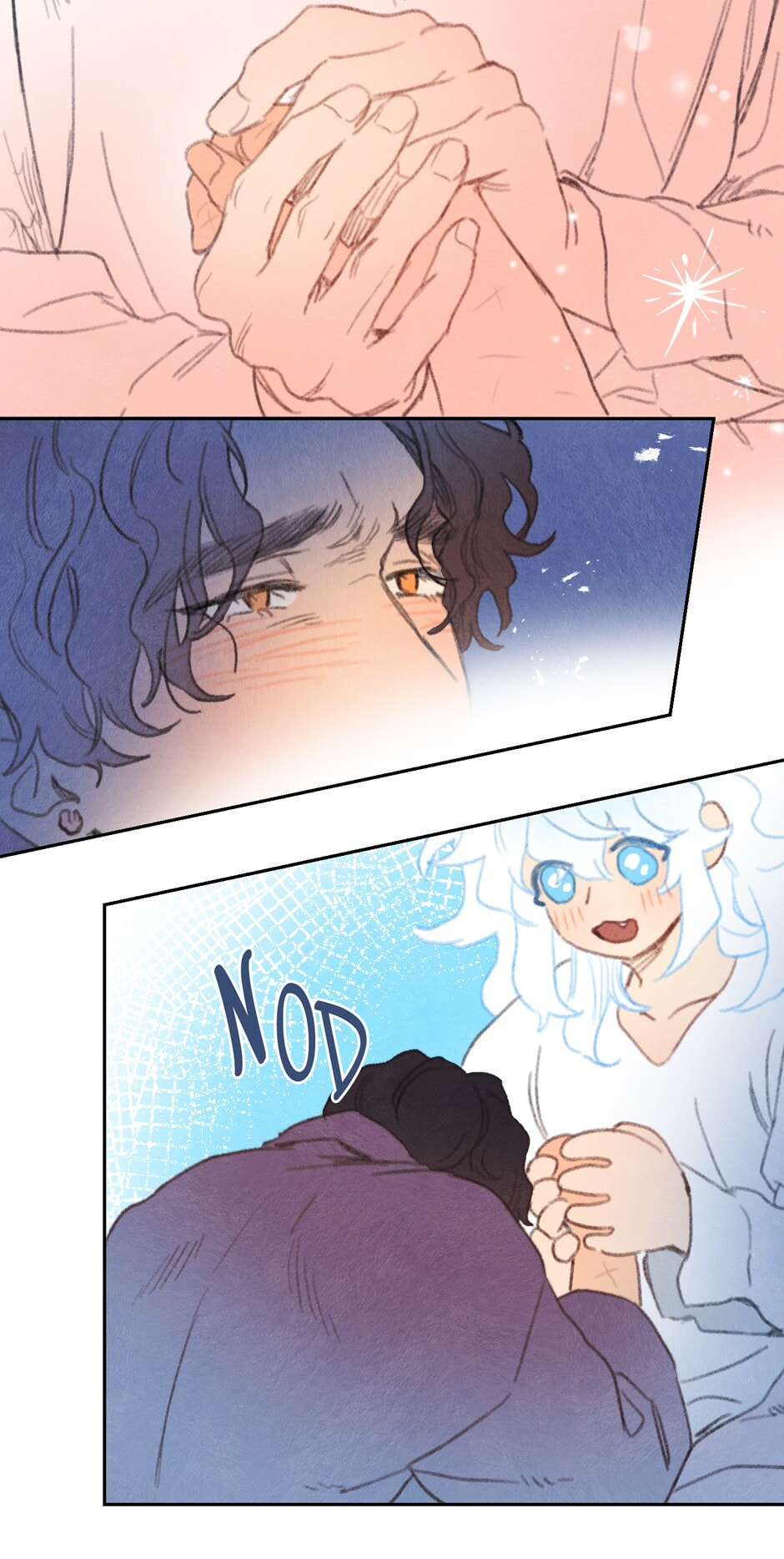 Rix Vanus Chapter 183 page 42 - 