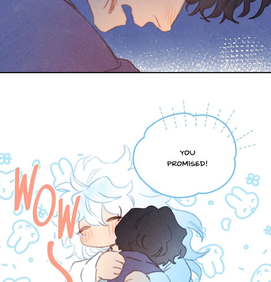 Rix Vanus Chapter 183 page 44 - 