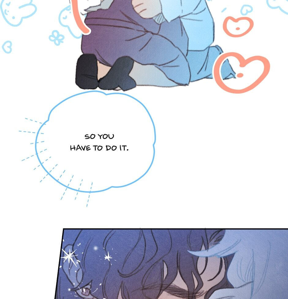 Rix Vanus Chapter 183 page 45 - 