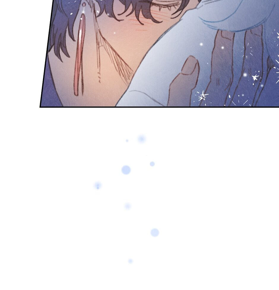 Rix Vanus Chapter 183 page 46 - 