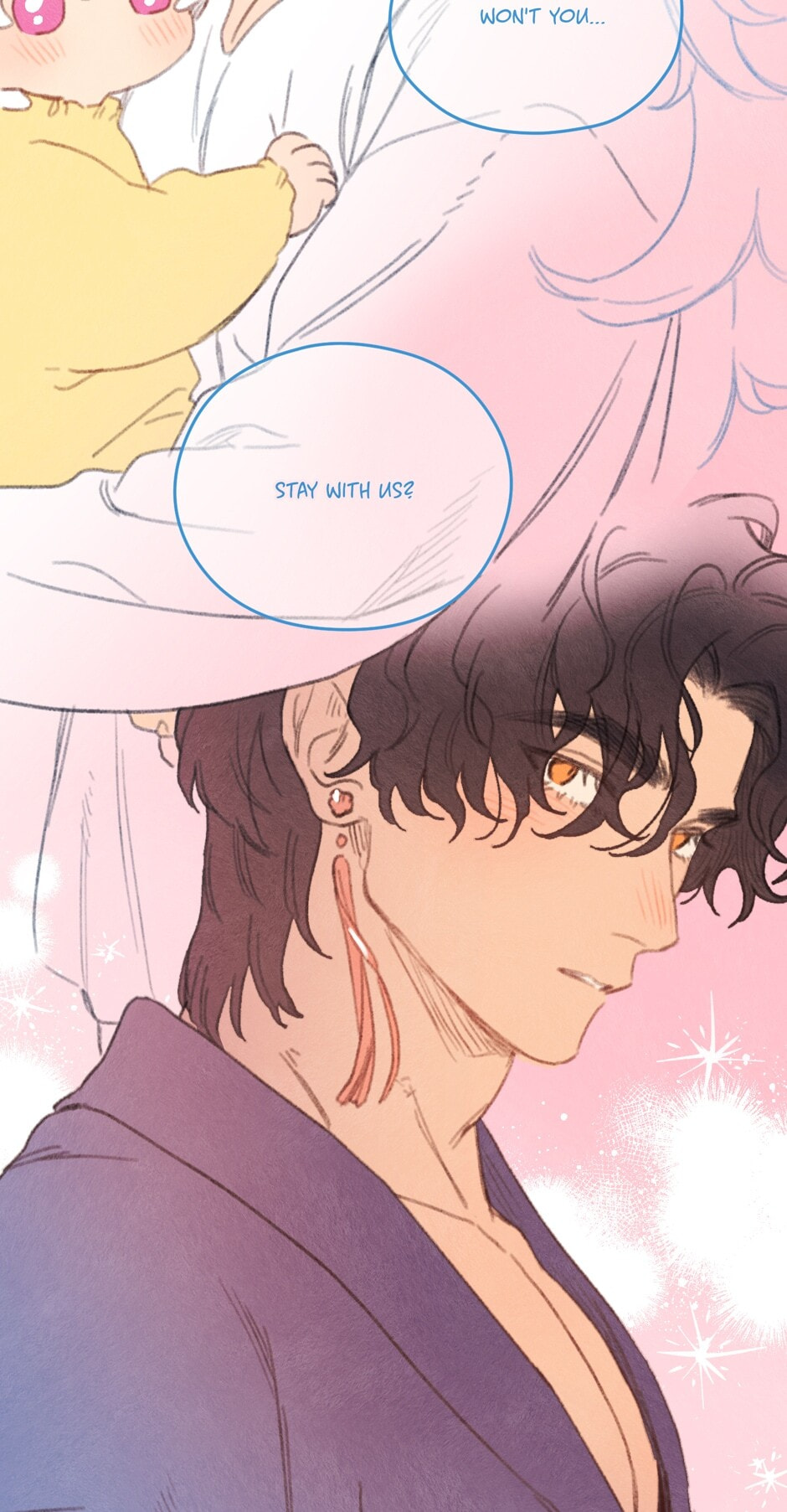 Rix Vanus Chapter 183 page 52 - 