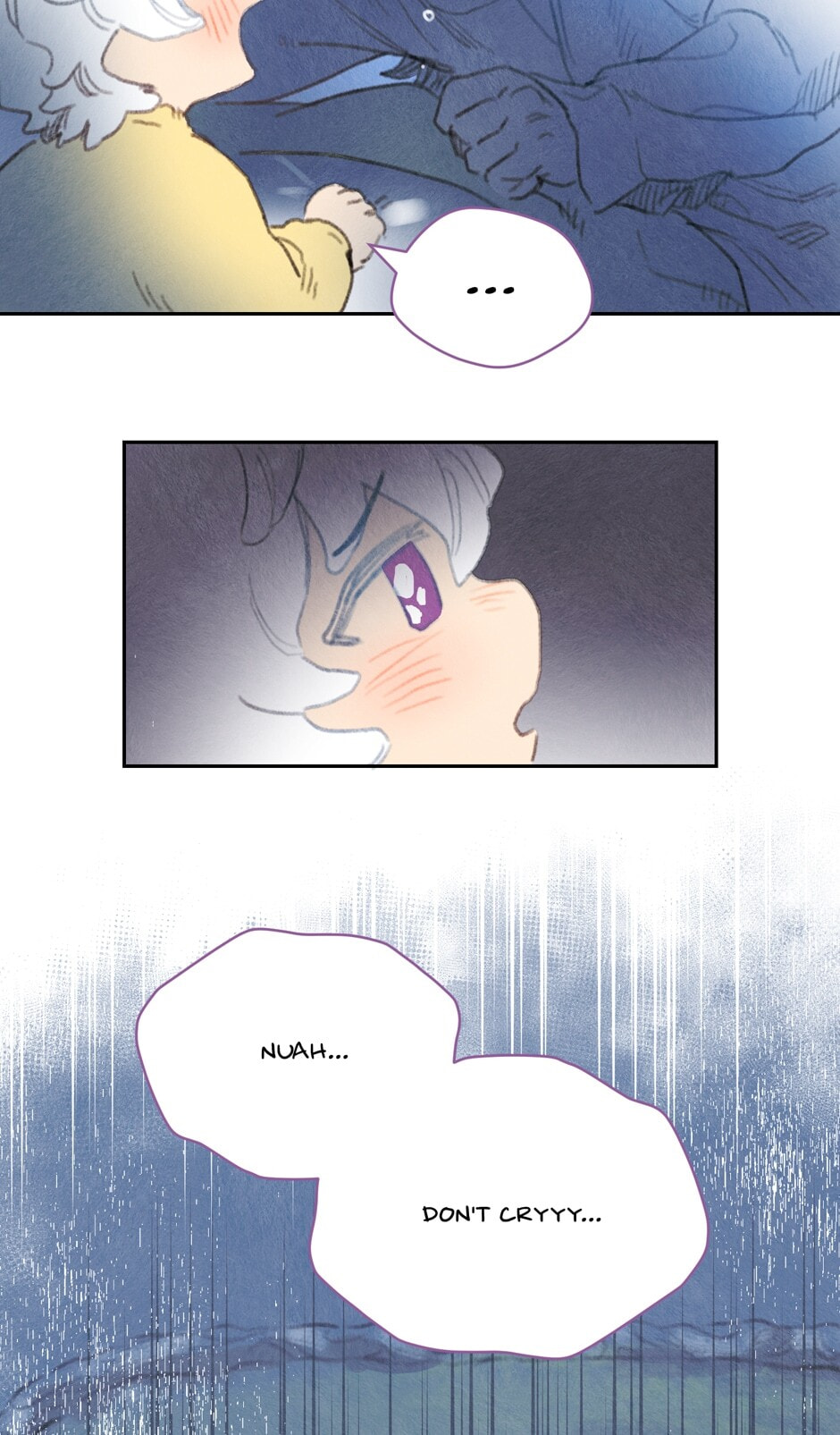 Rix Vanus Chapter 183 page 7 - 
