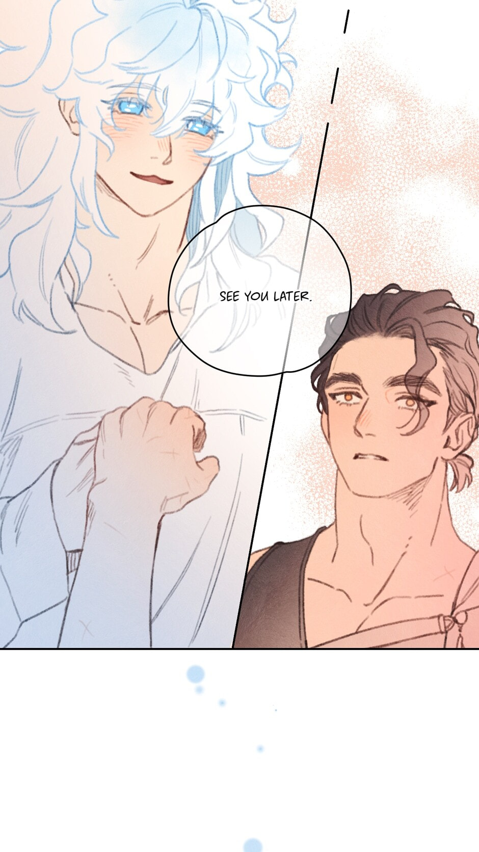 Rix Vanus Chapter 184 page 18 - 