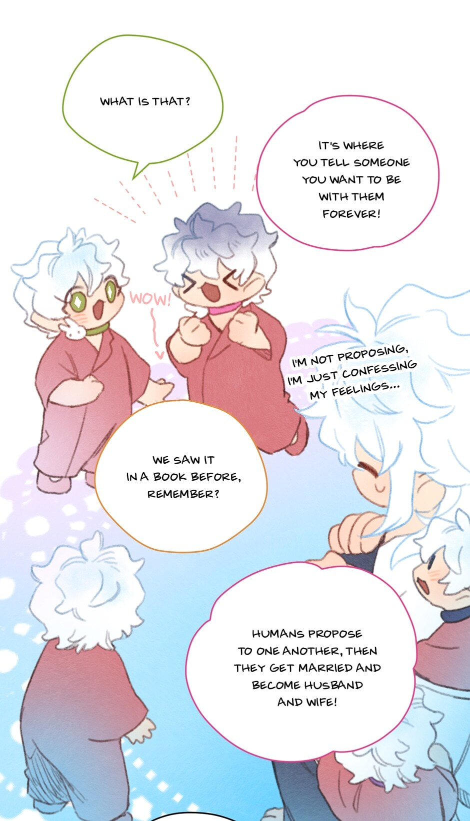 Rix Vanus Chapter 184 page 25 - 