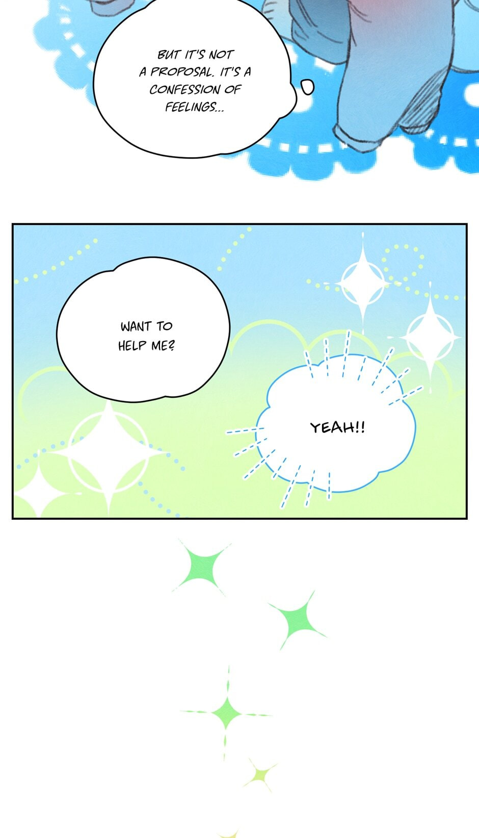 Rix Vanus Chapter 184 page 26 - 