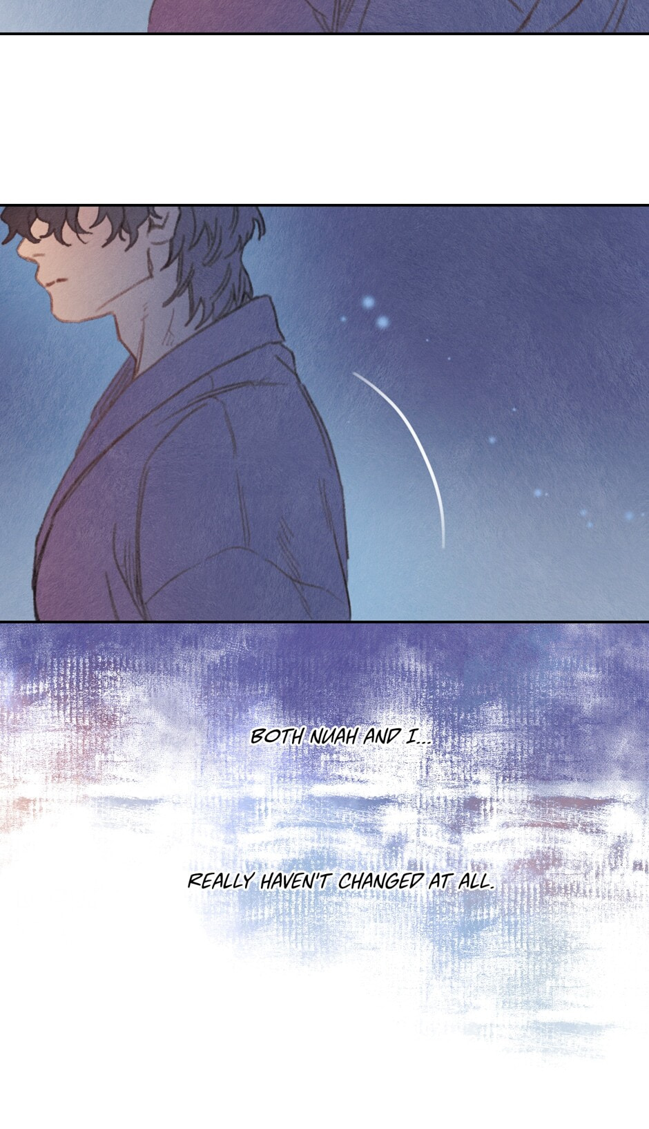 Rix Vanus Chapter 184 page 4 - 