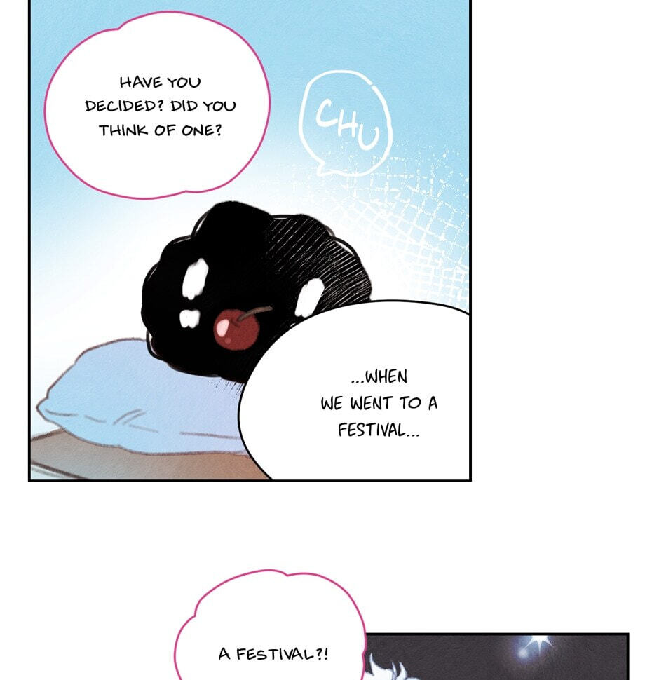 Rix Vanus Chapter 184 page 31 - 