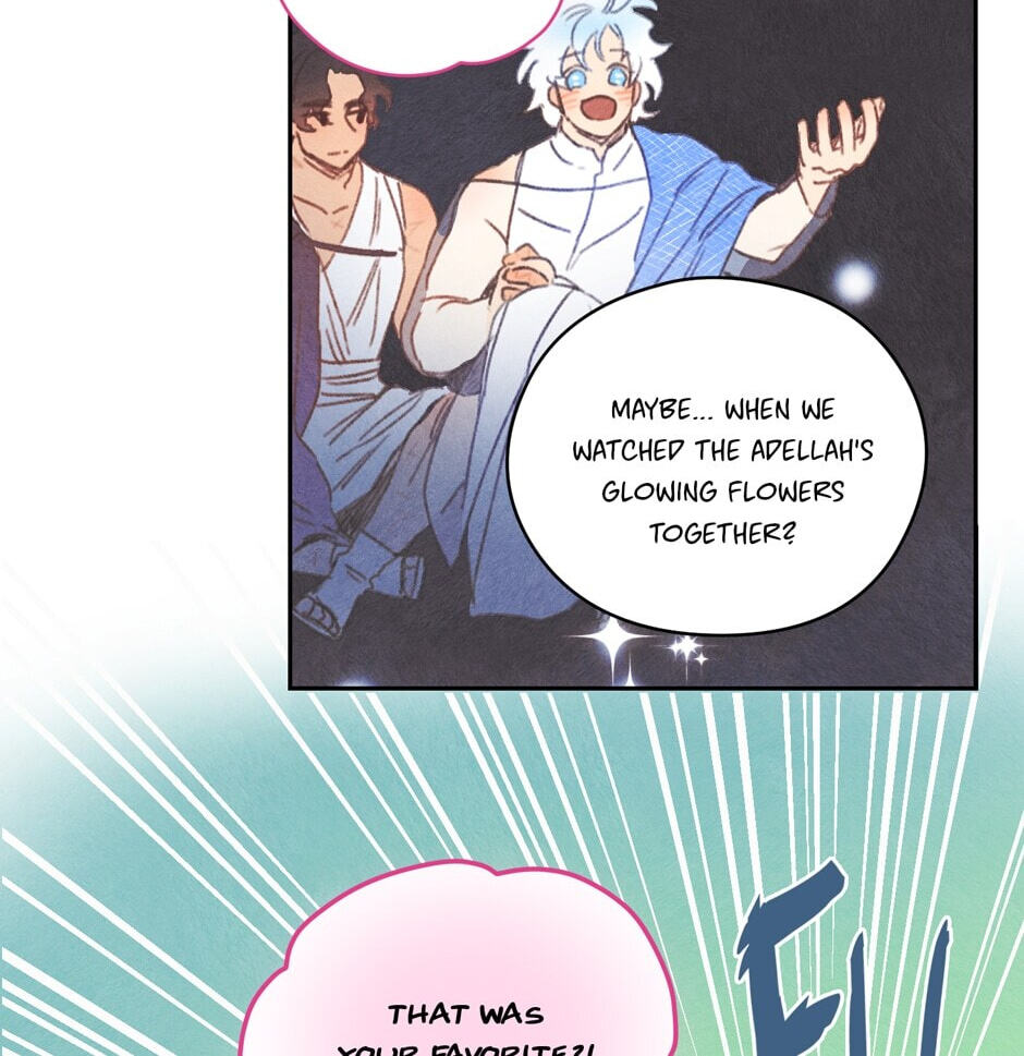 Rix Vanus Chapter 184 page 32 - 