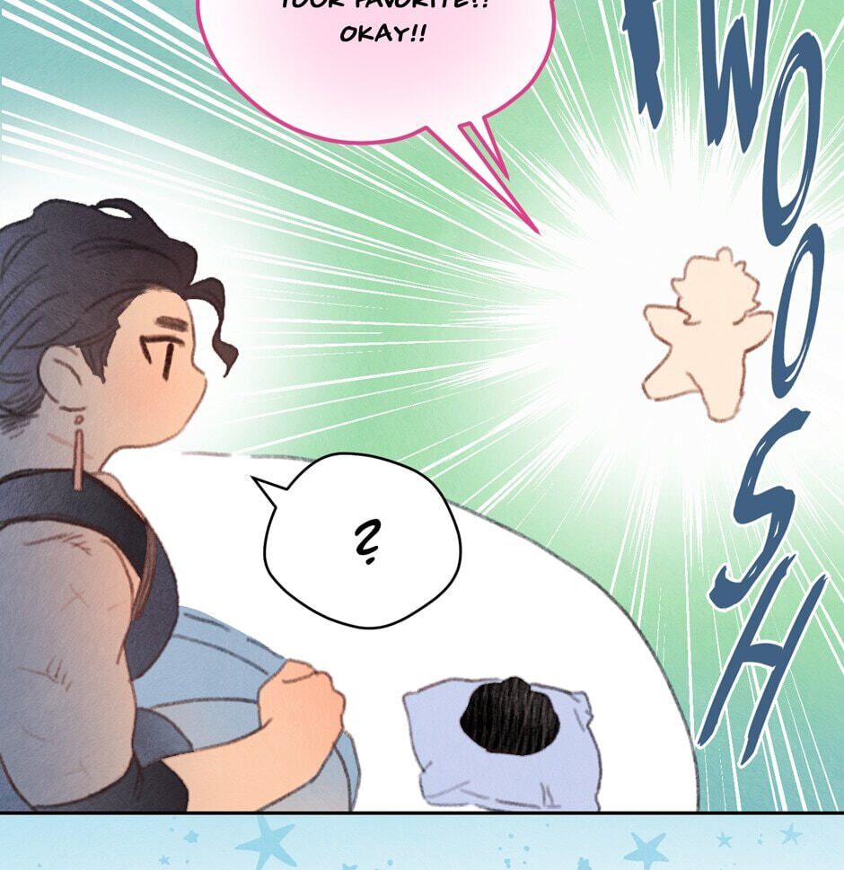 Rix Vanus Chapter 184 page 33 - 