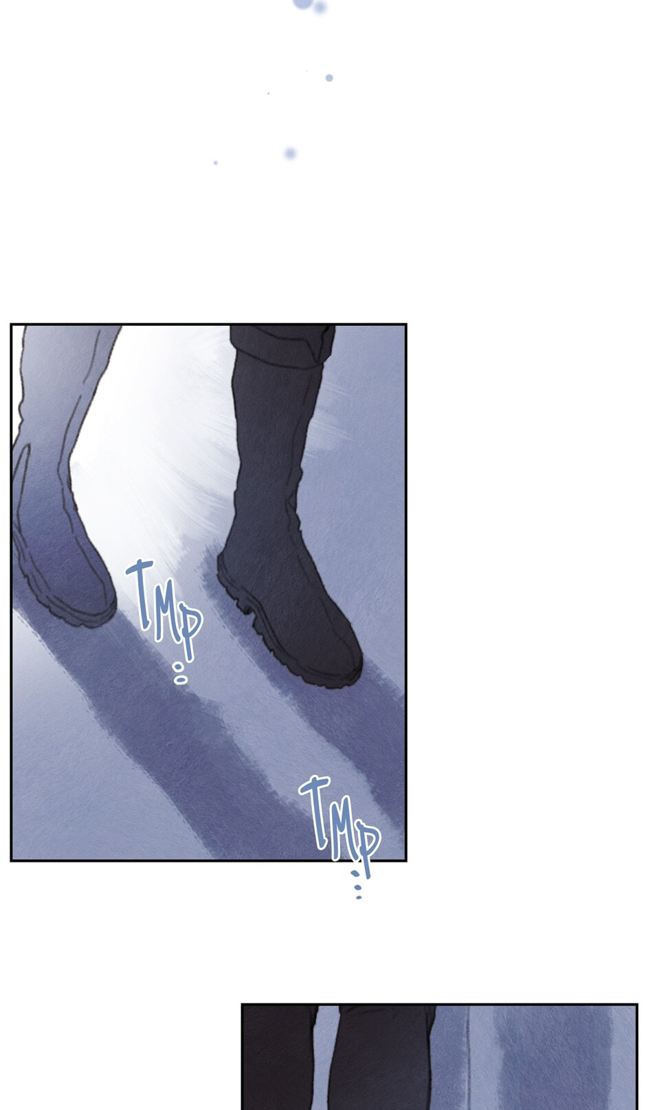 Rix Vanus Chapter 184 page 41 - 