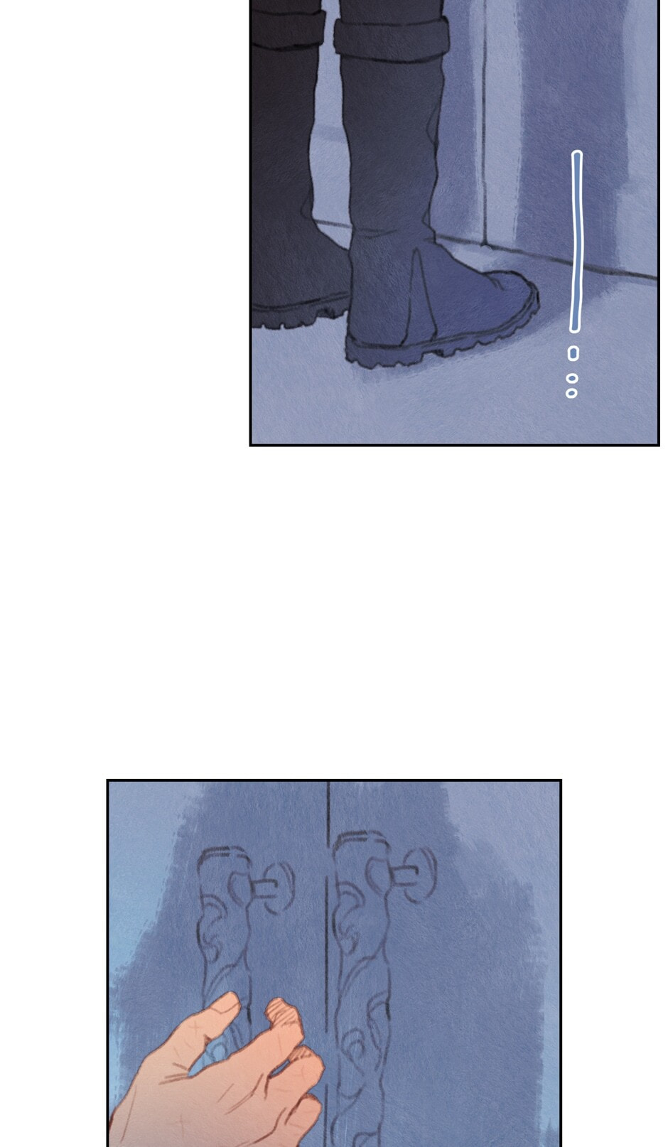 Rix Vanus Chapter 184 page 42 - 