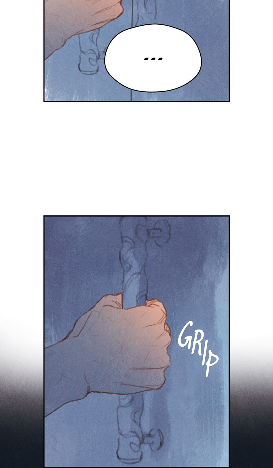 Rix Vanus Chapter 184 page 43 - 