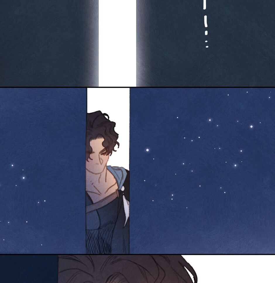 Rix Vanus Chapter 184 page 45 - 