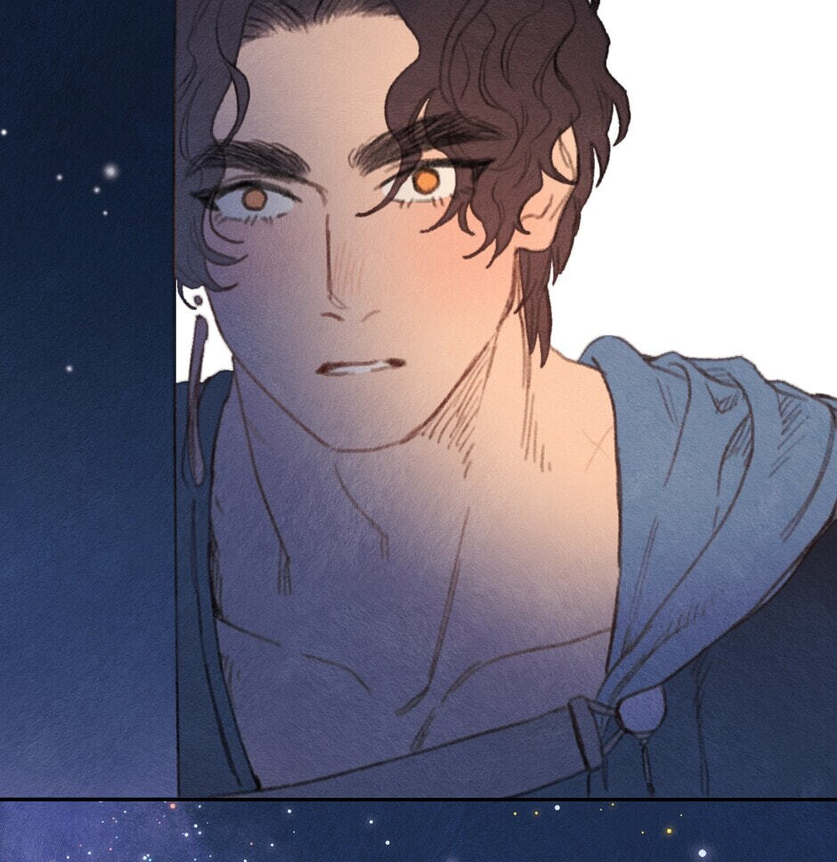 Rix Vanus Chapter 184 page 46 - 