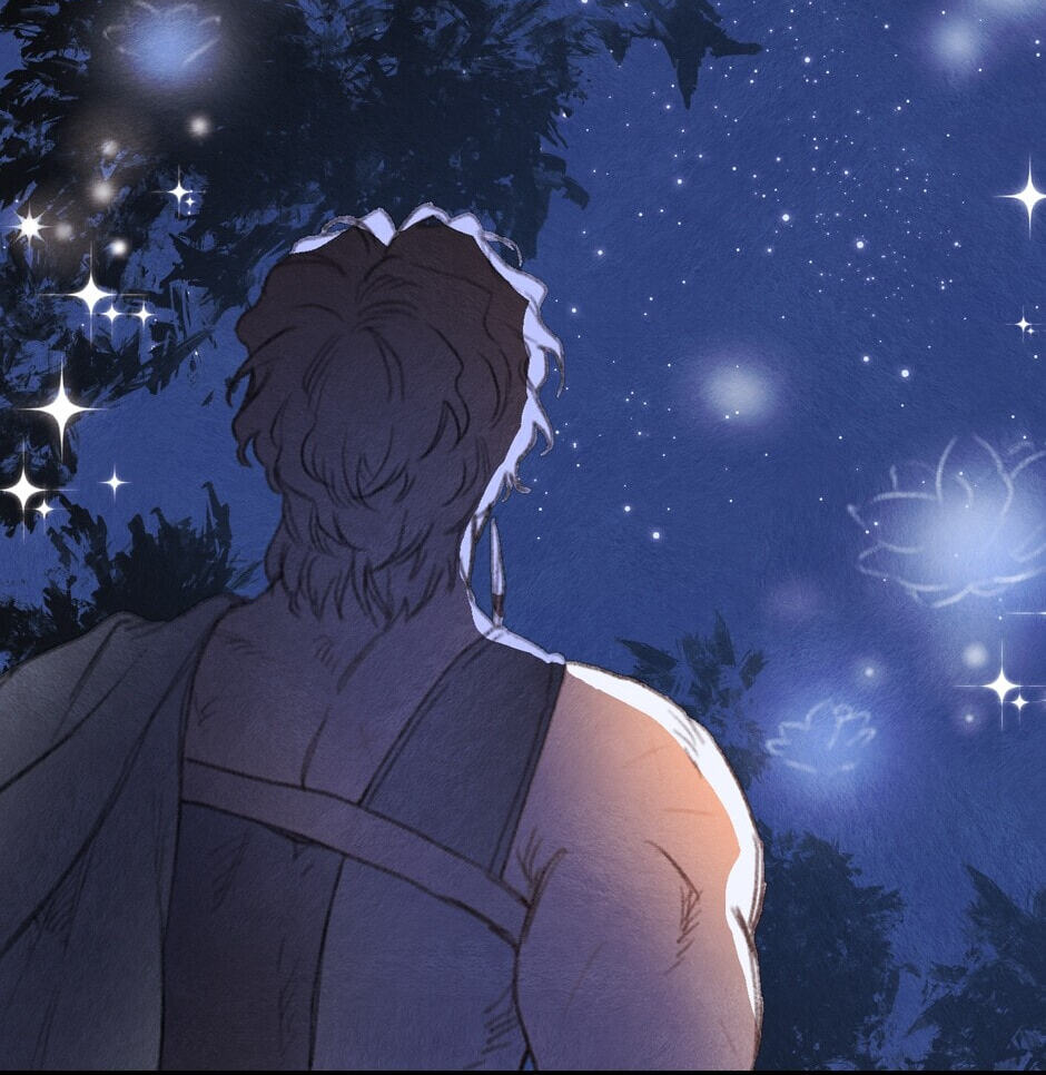 Rix Vanus Chapter 184 page 49 - 