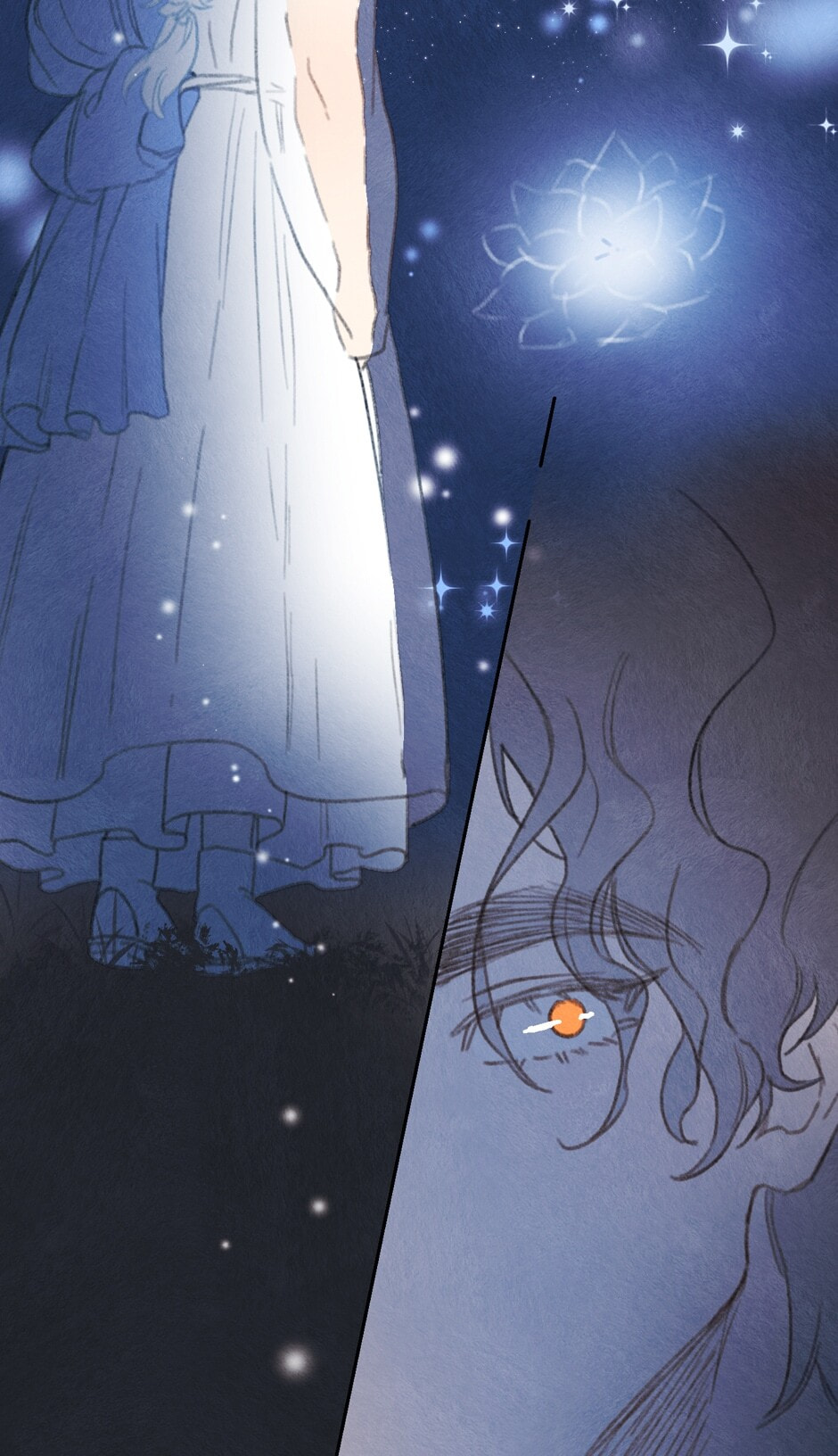 Rix Vanus Chapter 184 page 52 - 