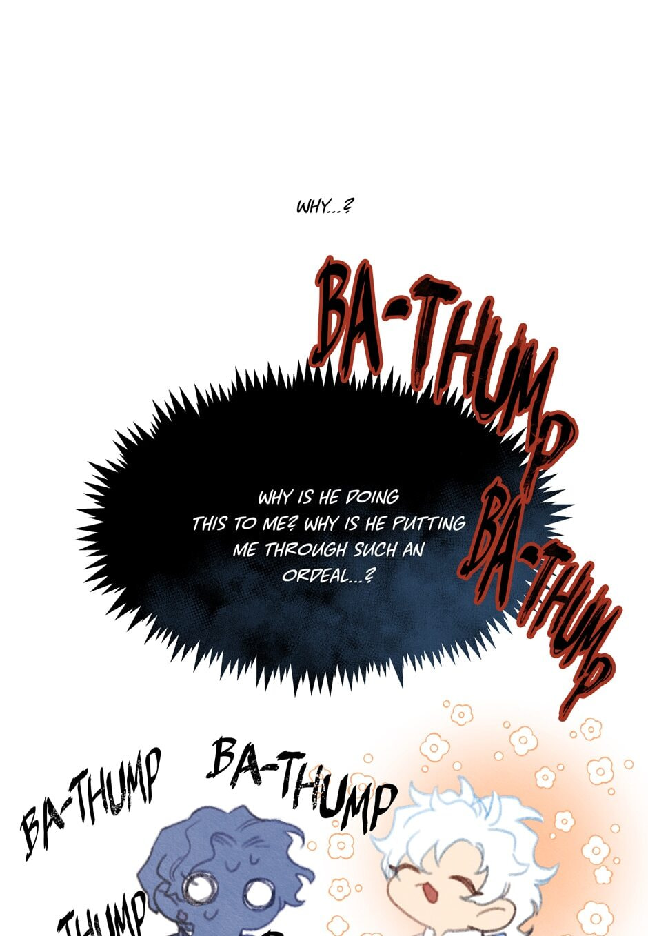 Rix Vanus Chapter 184 page 62 - 