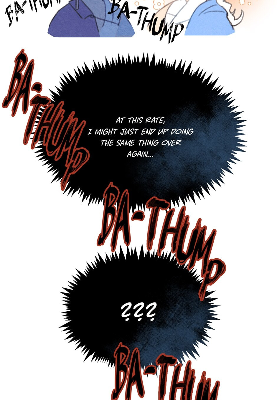 Rix Vanus Chapter 184 page 63 - 