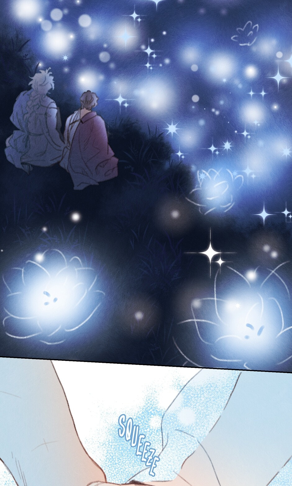 Rix Vanus Chapter 185 page 2 - 