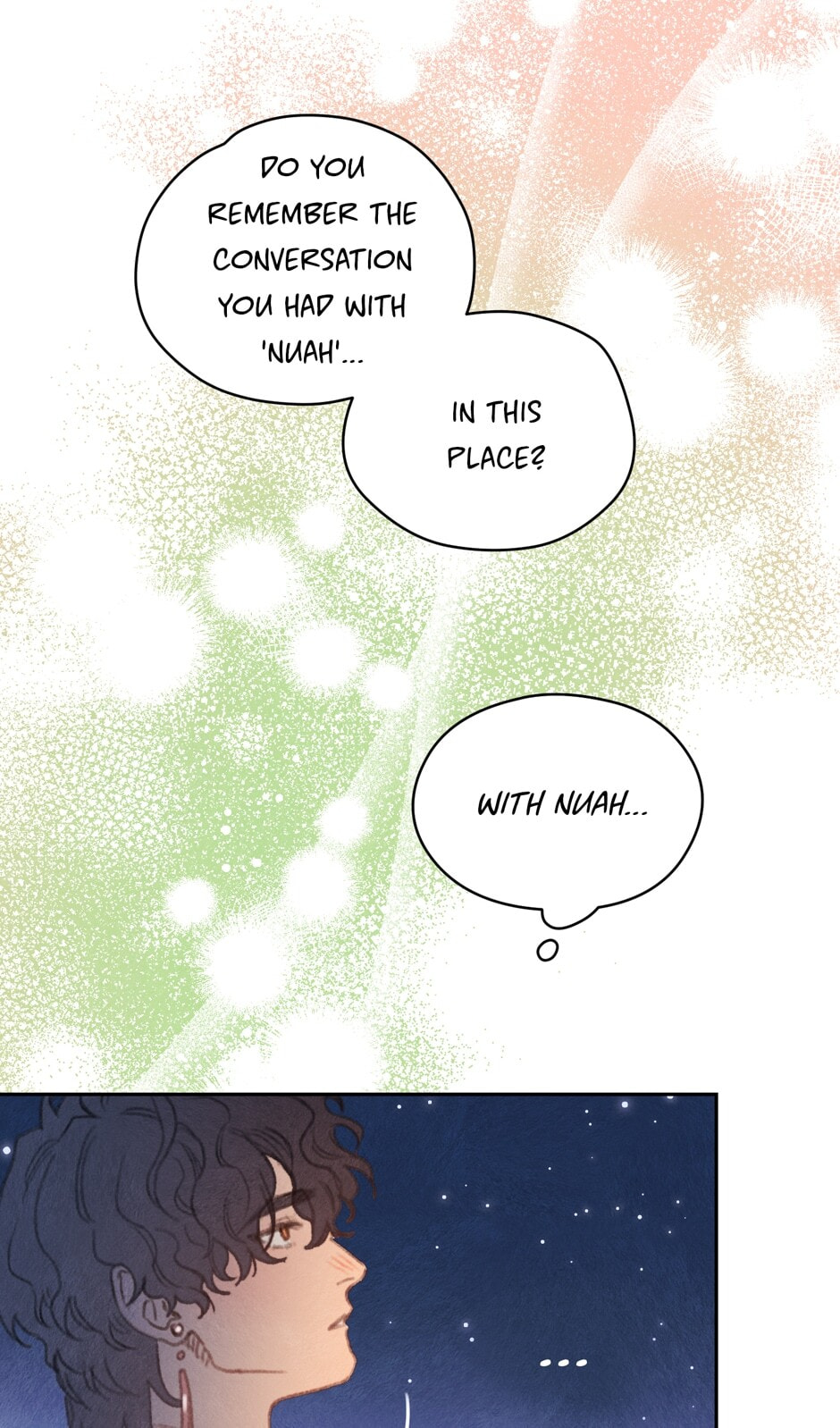 Rix Vanus Chapter 185 page 12 - 