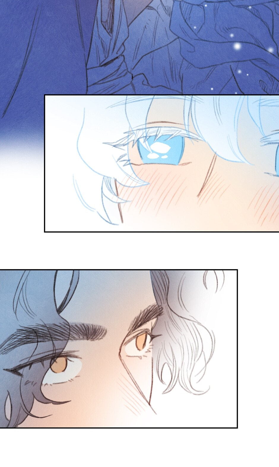 Rix Vanus Chapter 185 page 17 - 
