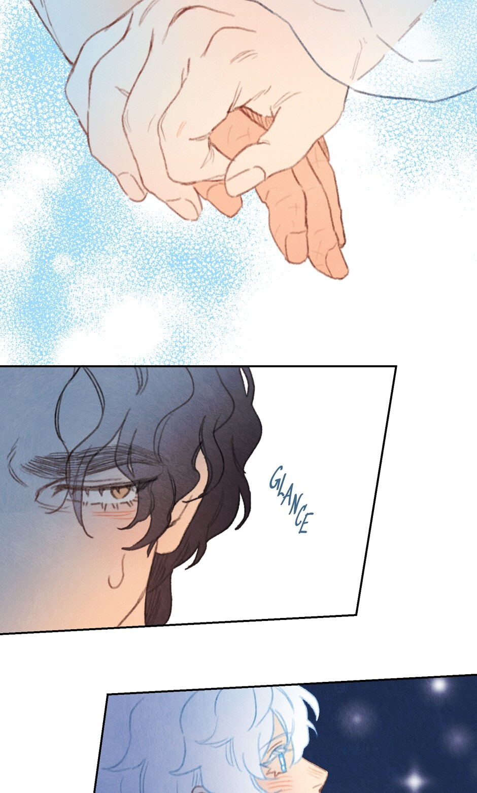 Rix Vanus Chapter 185 page 3 - 