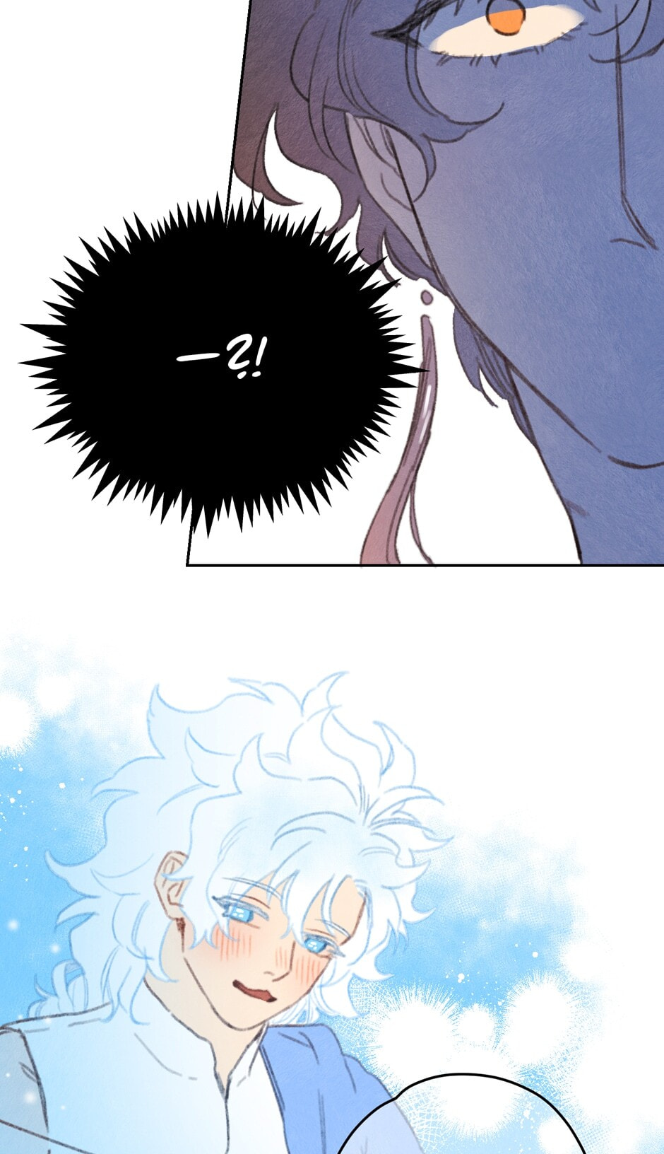 Rix Vanus Chapter 185 page 23 - 