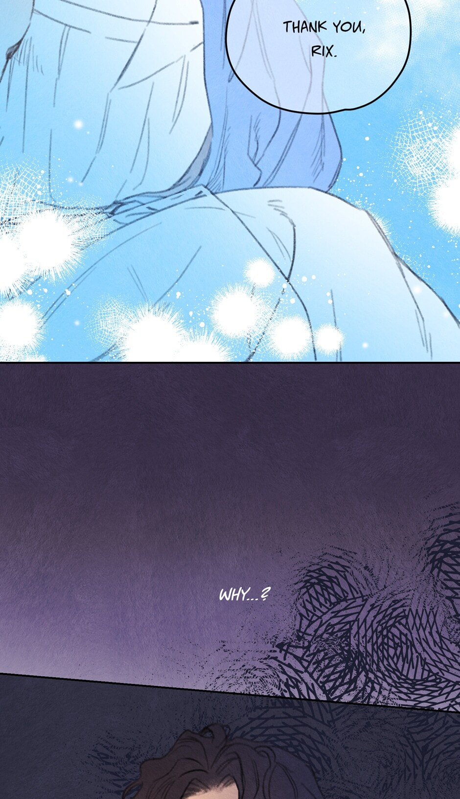 Rix Vanus Chapter 185 page 24 - 