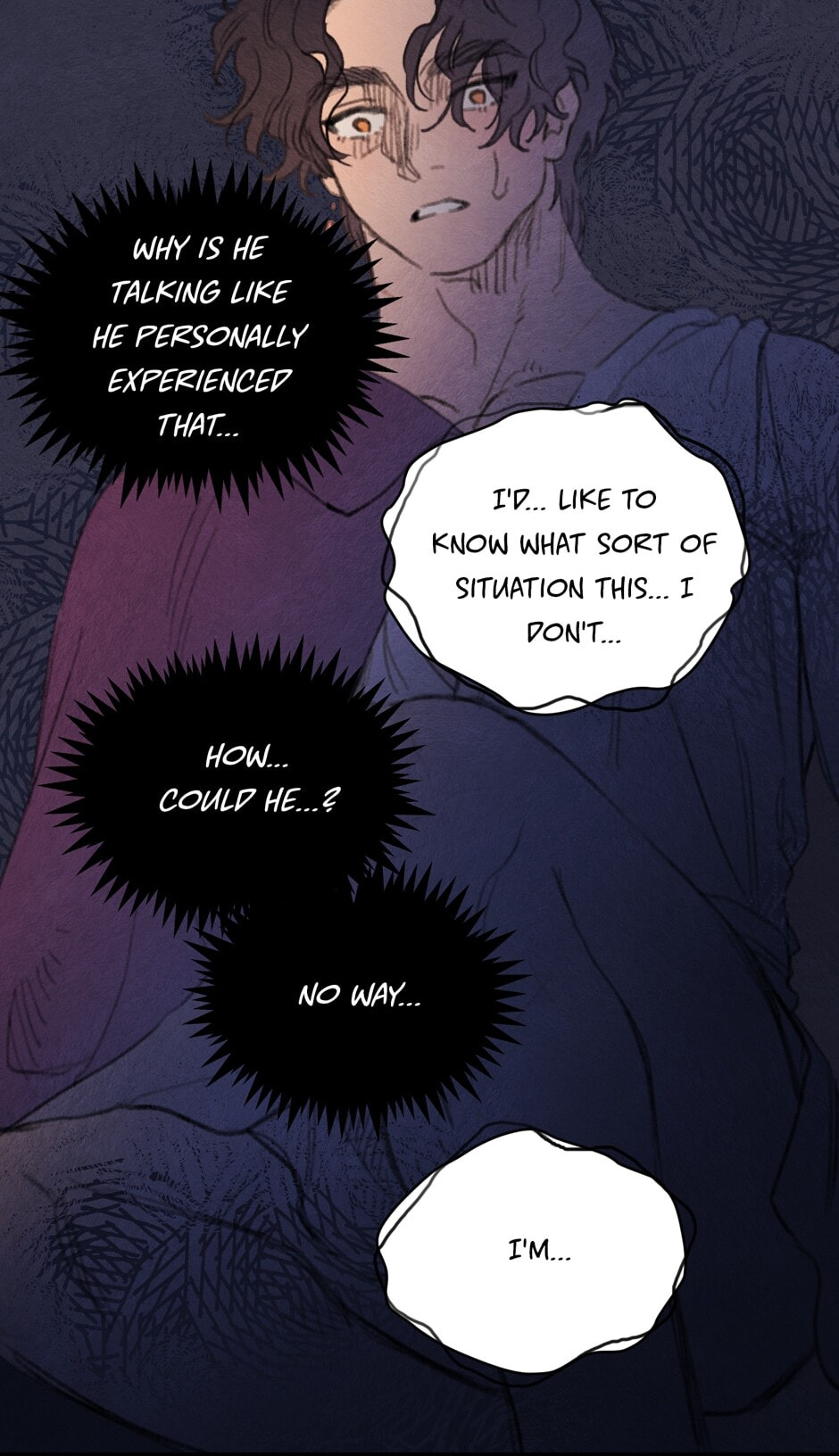 Rix Vanus Chapter 185 page 25 - 