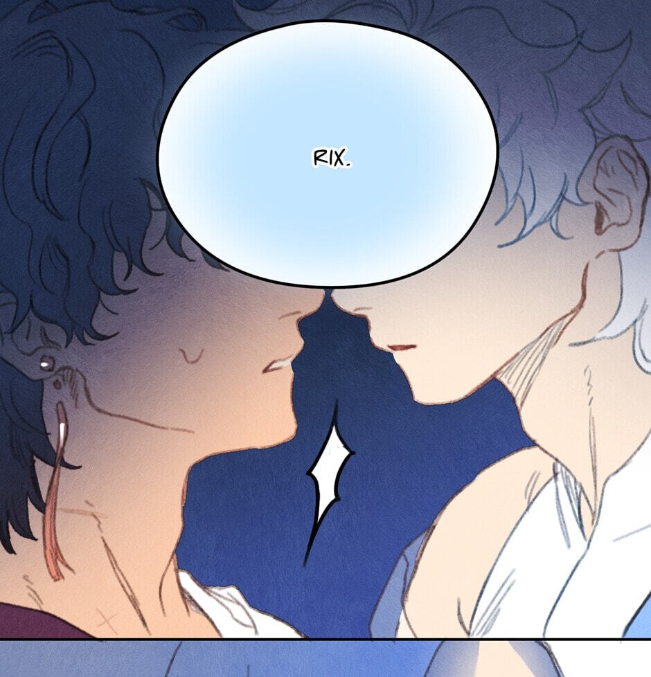 Rix Vanus Chapter 185 page 26 - 