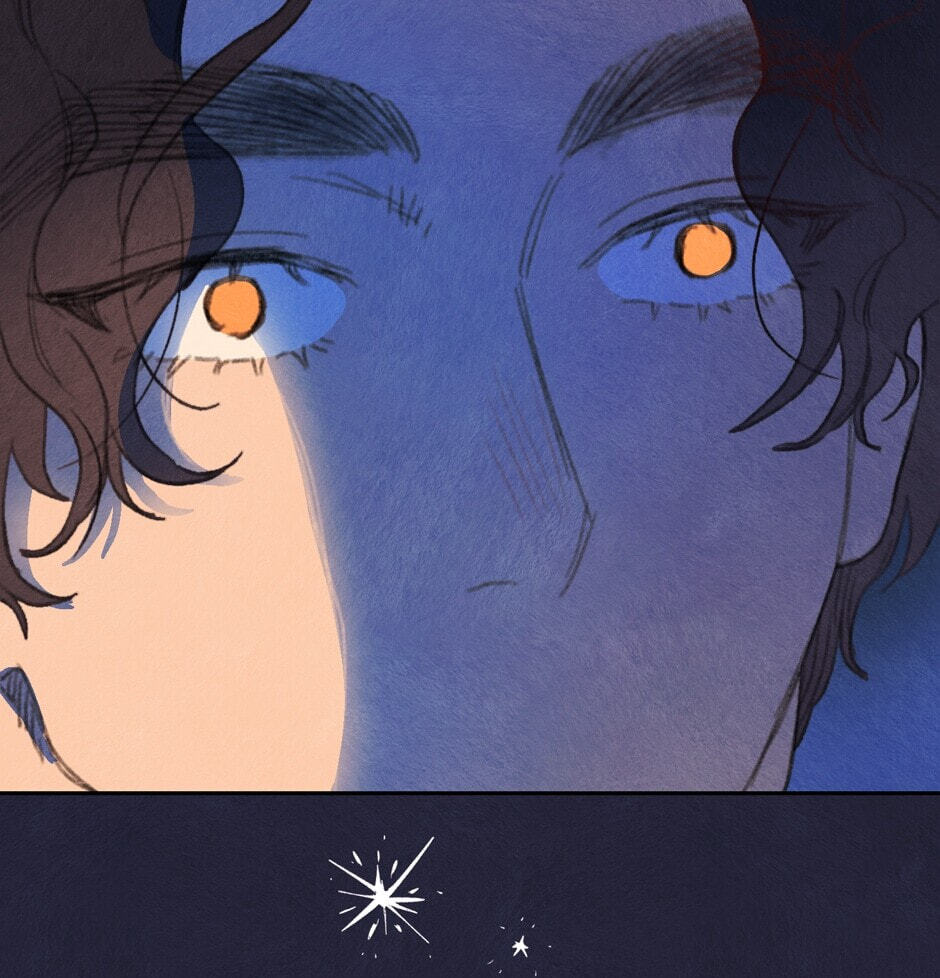 Rix Vanus Chapter 185 page 28 - 