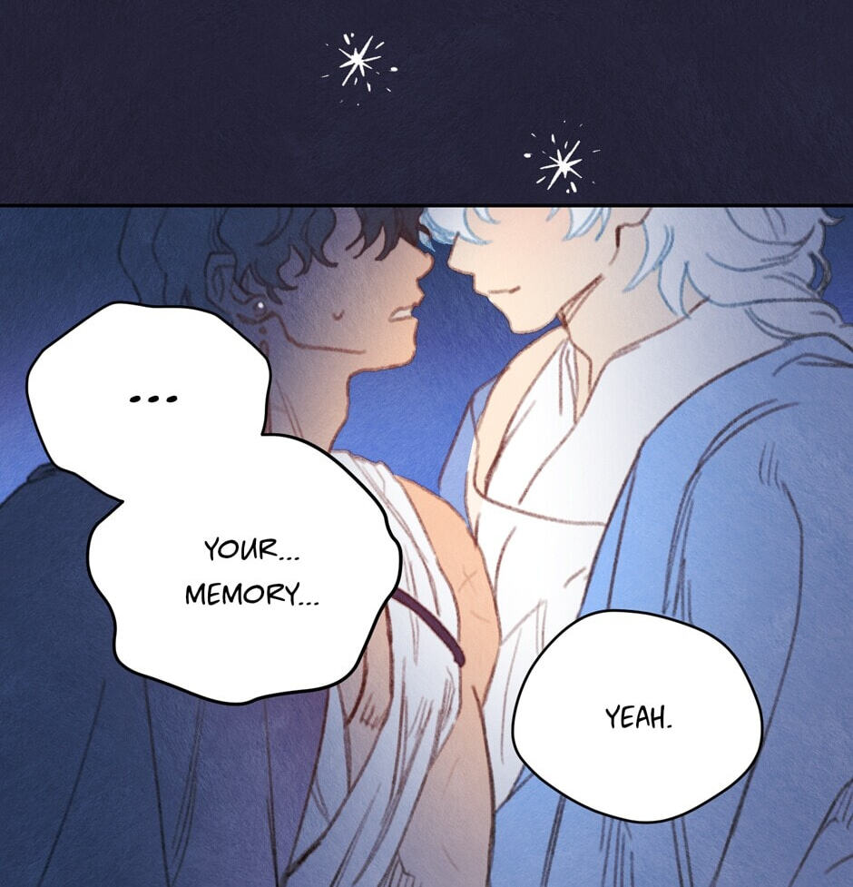 Rix Vanus Chapter 185 page 29 - 