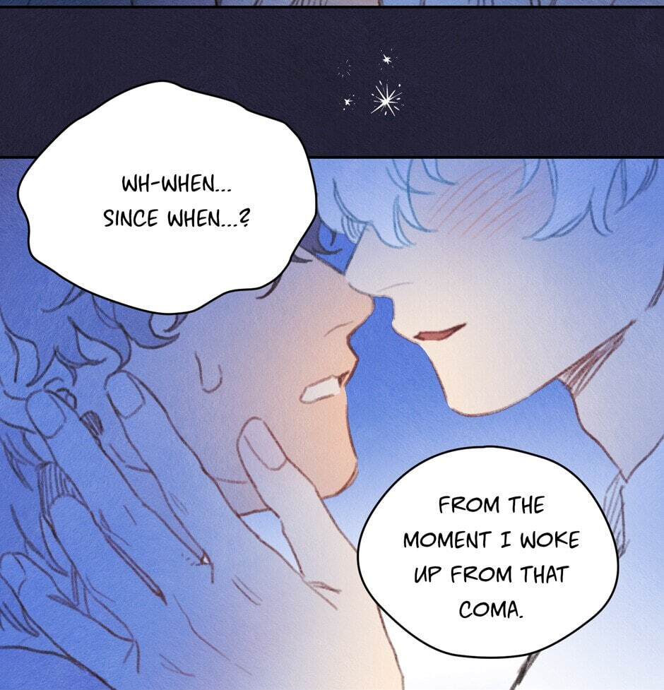 Rix Vanus Chapter 185 page 30 - 