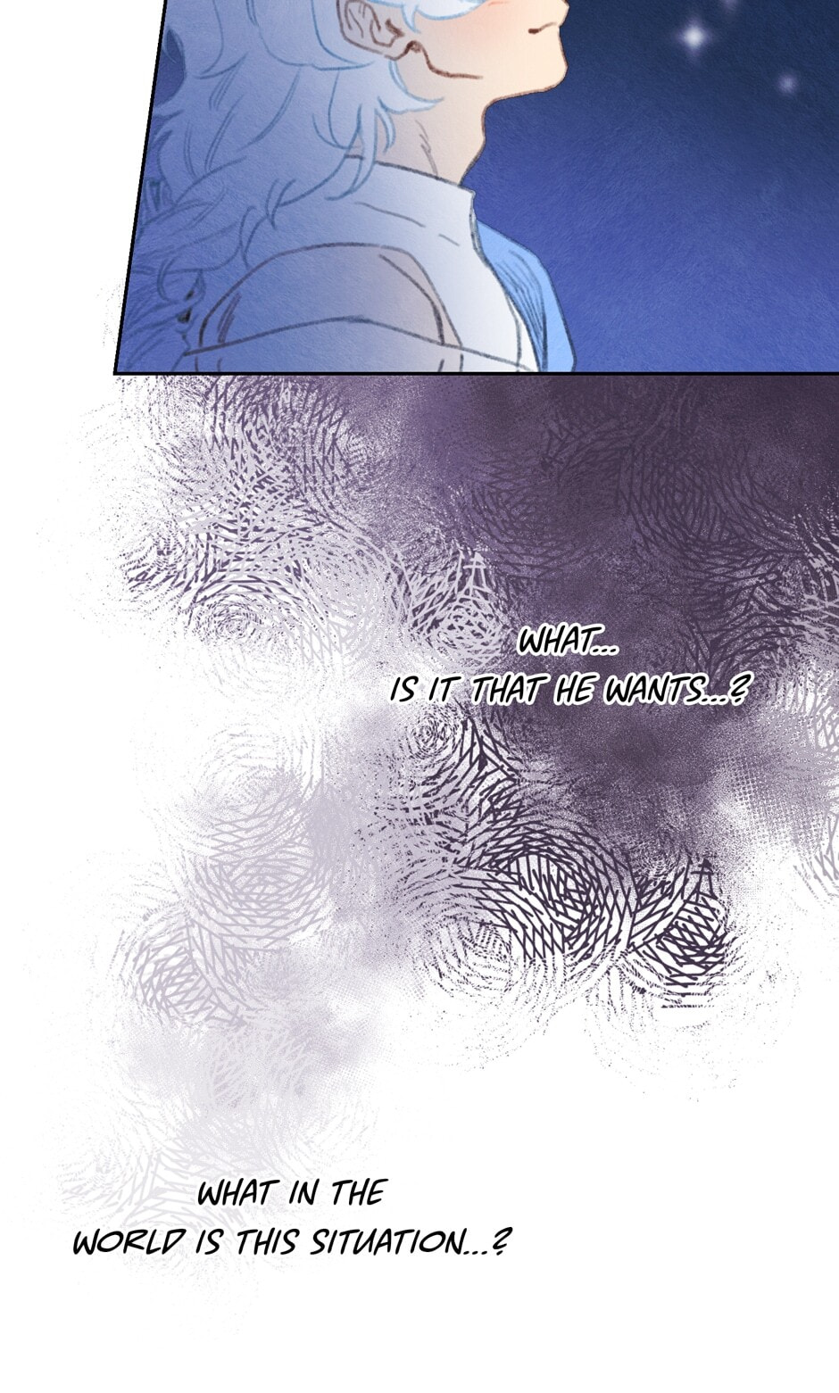 Rix Vanus Chapter 185 page 4 - 