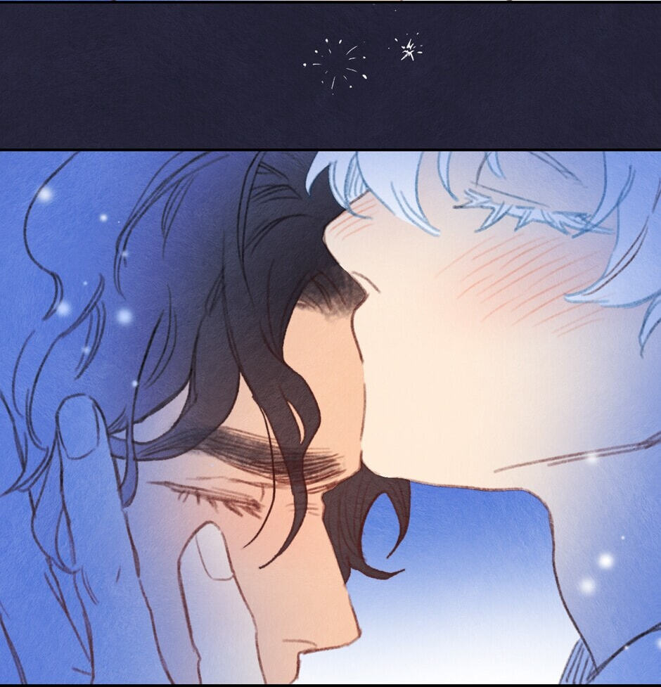 Rix Vanus Chapter 185 page 31 - 