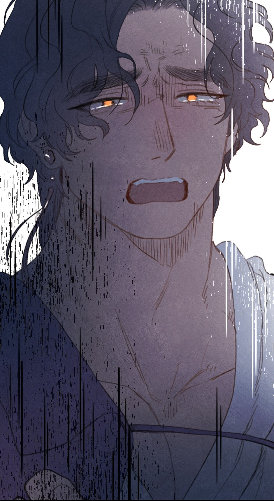 Rix Vanus Chapter 185 page 35 - 
