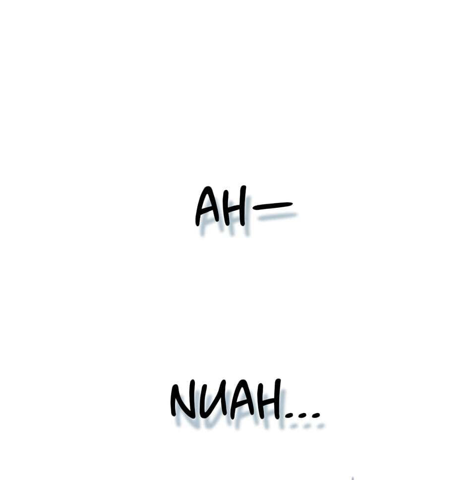 Rix Vanus Chapter 185 page 36 - 