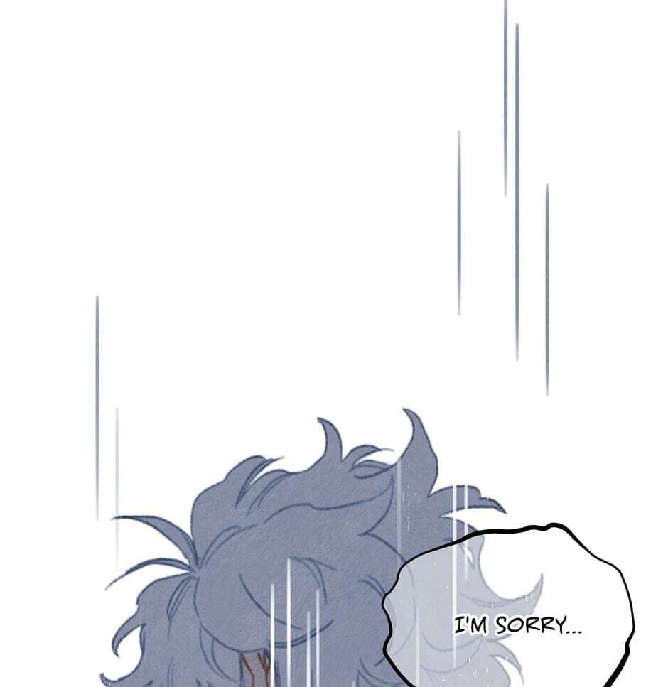 Rix Vanus Chapter 185 page 37 - 