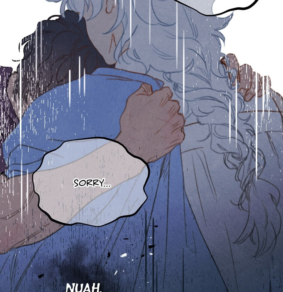 Rix Vanus Chapter 185 page 38 - 