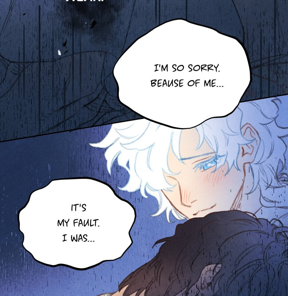 Rix Vanus Chapter 185 page 39 - 