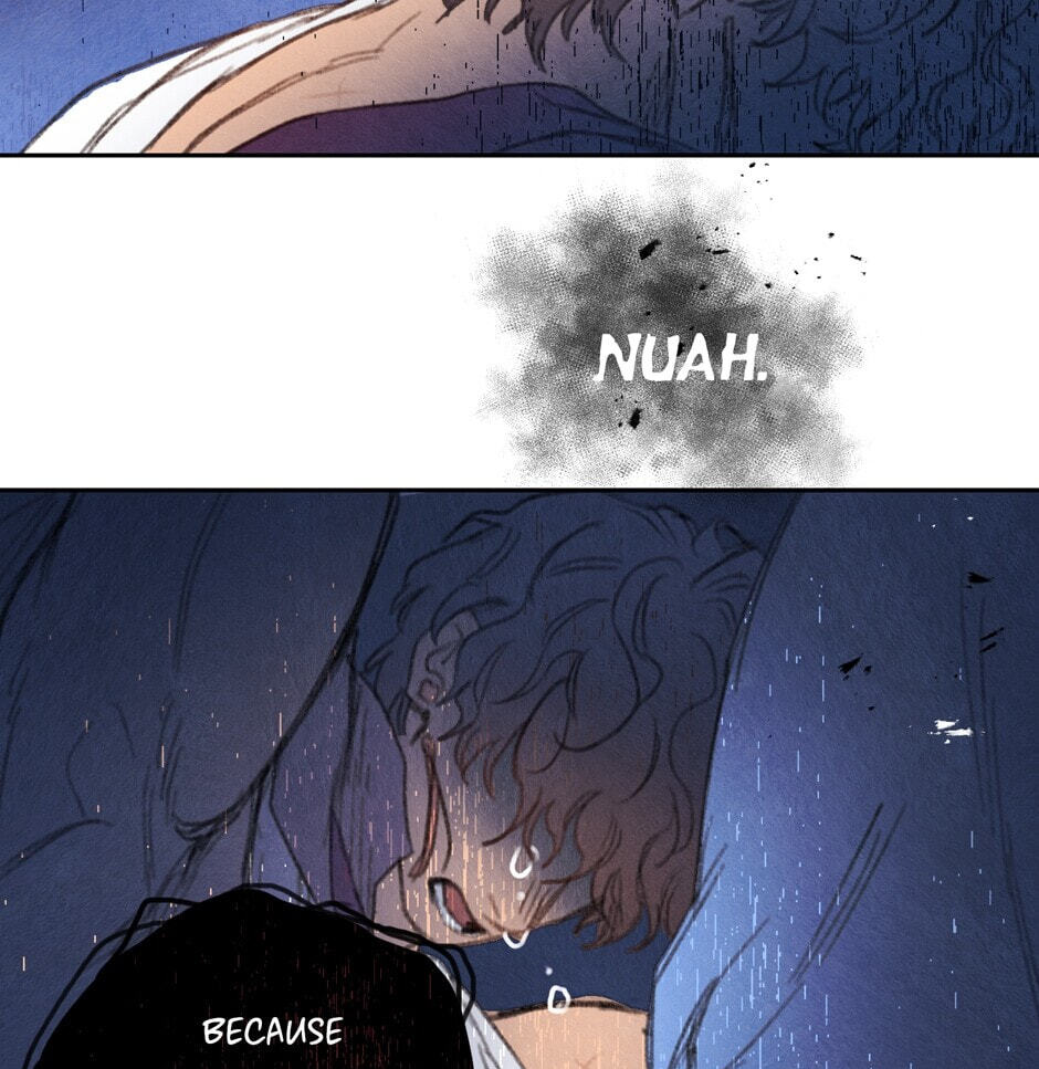 Rix Vanus Chapter 185 page 40 - 