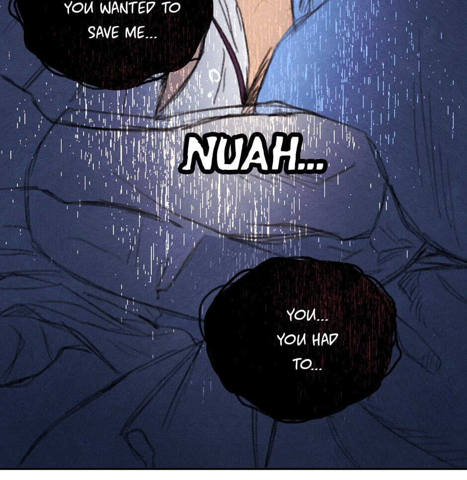 Rix Vanus Chapter 185 page 41 - 