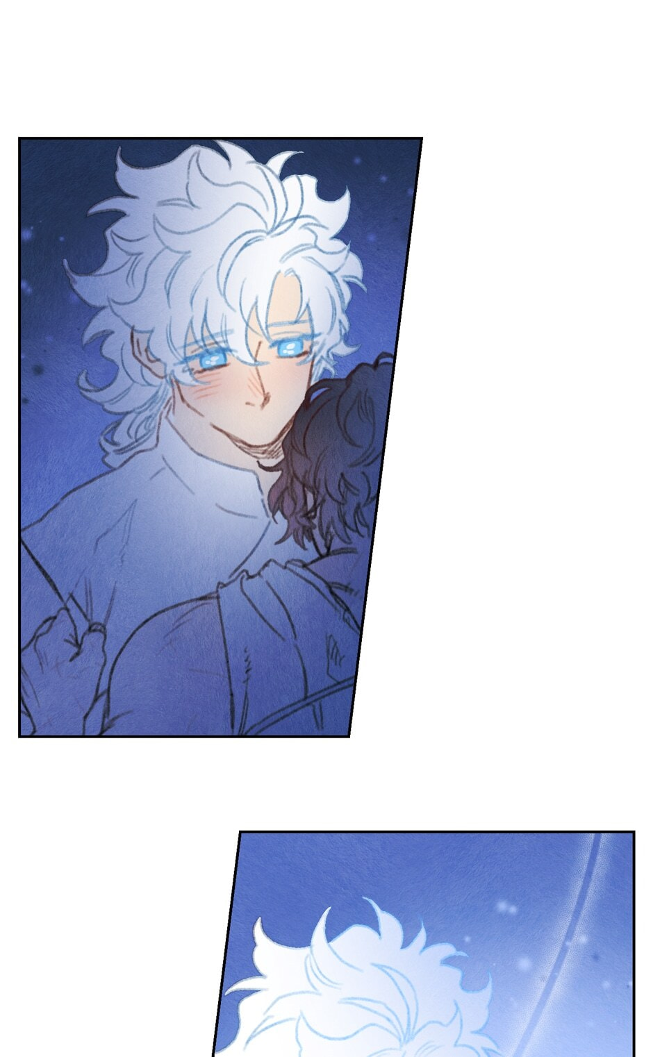 Rix Vanus Chapter 185 page 42 - 
