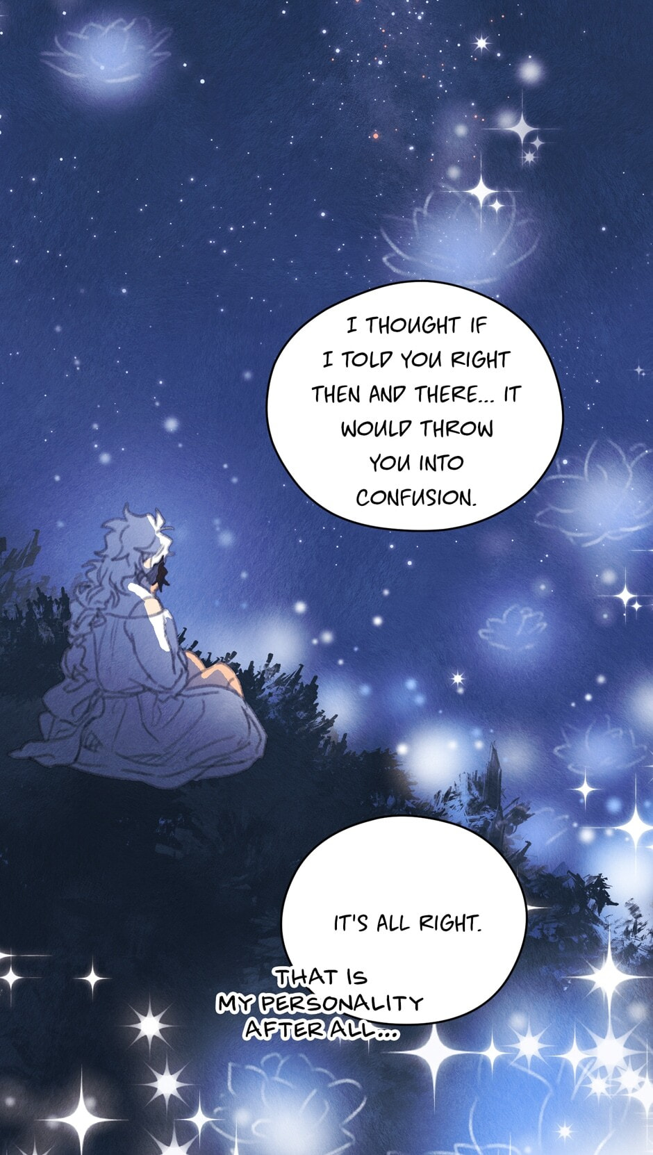 Rix Vanus Chapter 185 page 47 - 