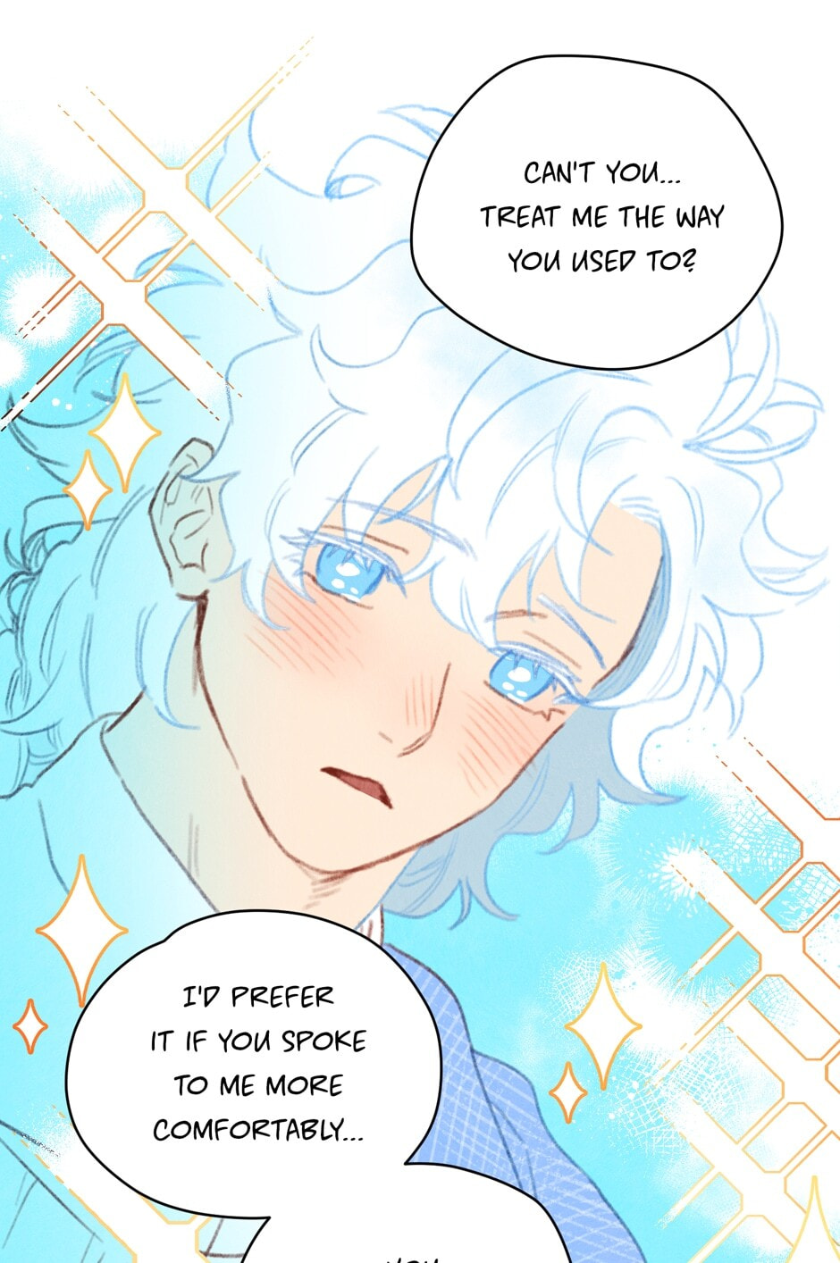 Rix Vanus Chapter 185 page 49 - 