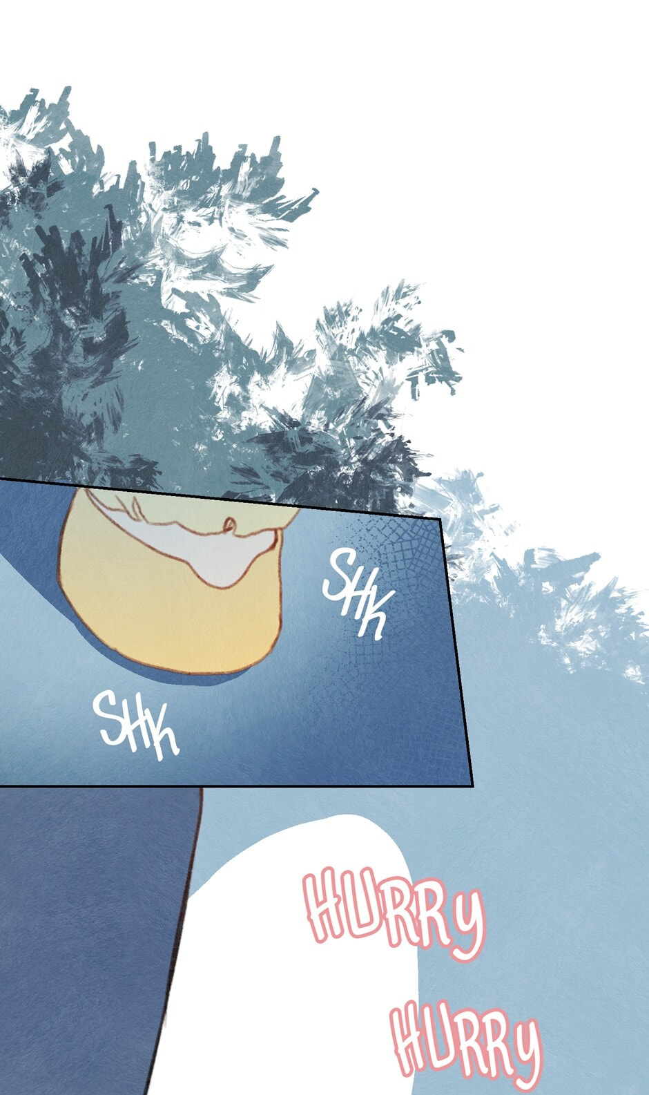 Rix Vanus Chapter 185 page 58 - 