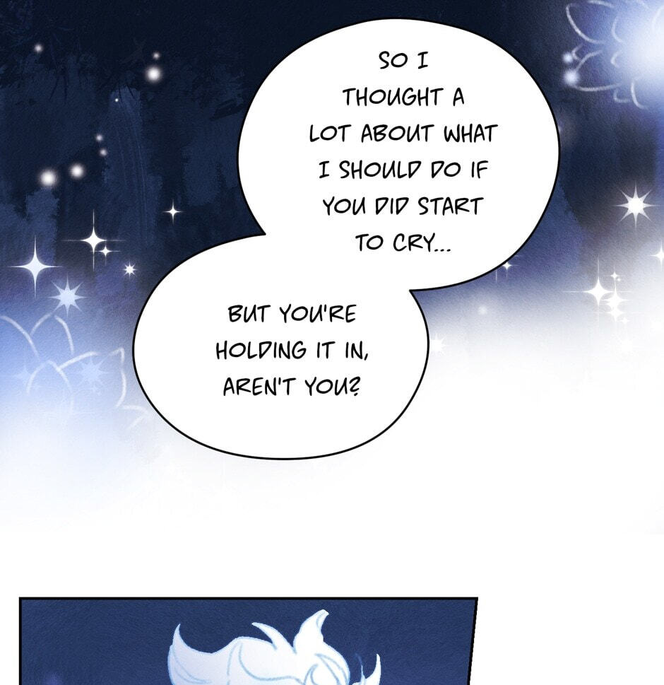 Rix Vanus Chapter 185 page 7 - 