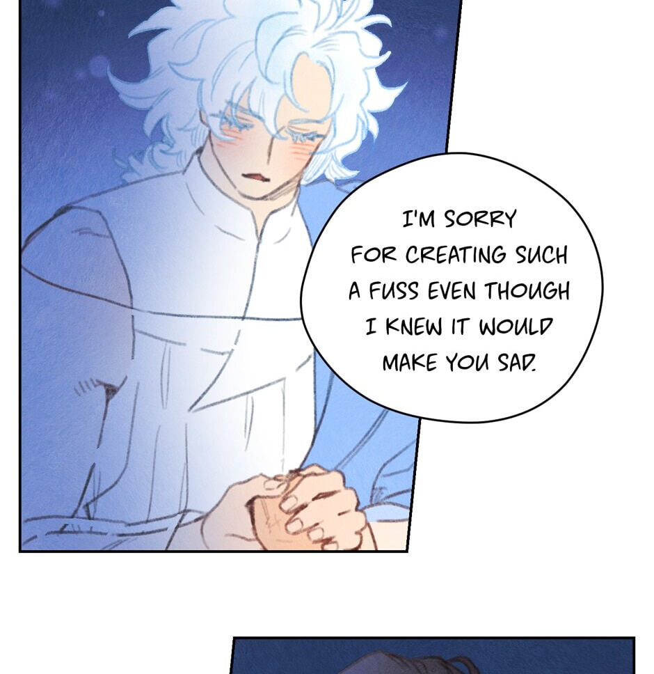 Rix Vanus Chapter 185 page 8 - 